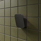 Shower Close%20Up NESSO Robe%20Hook BG