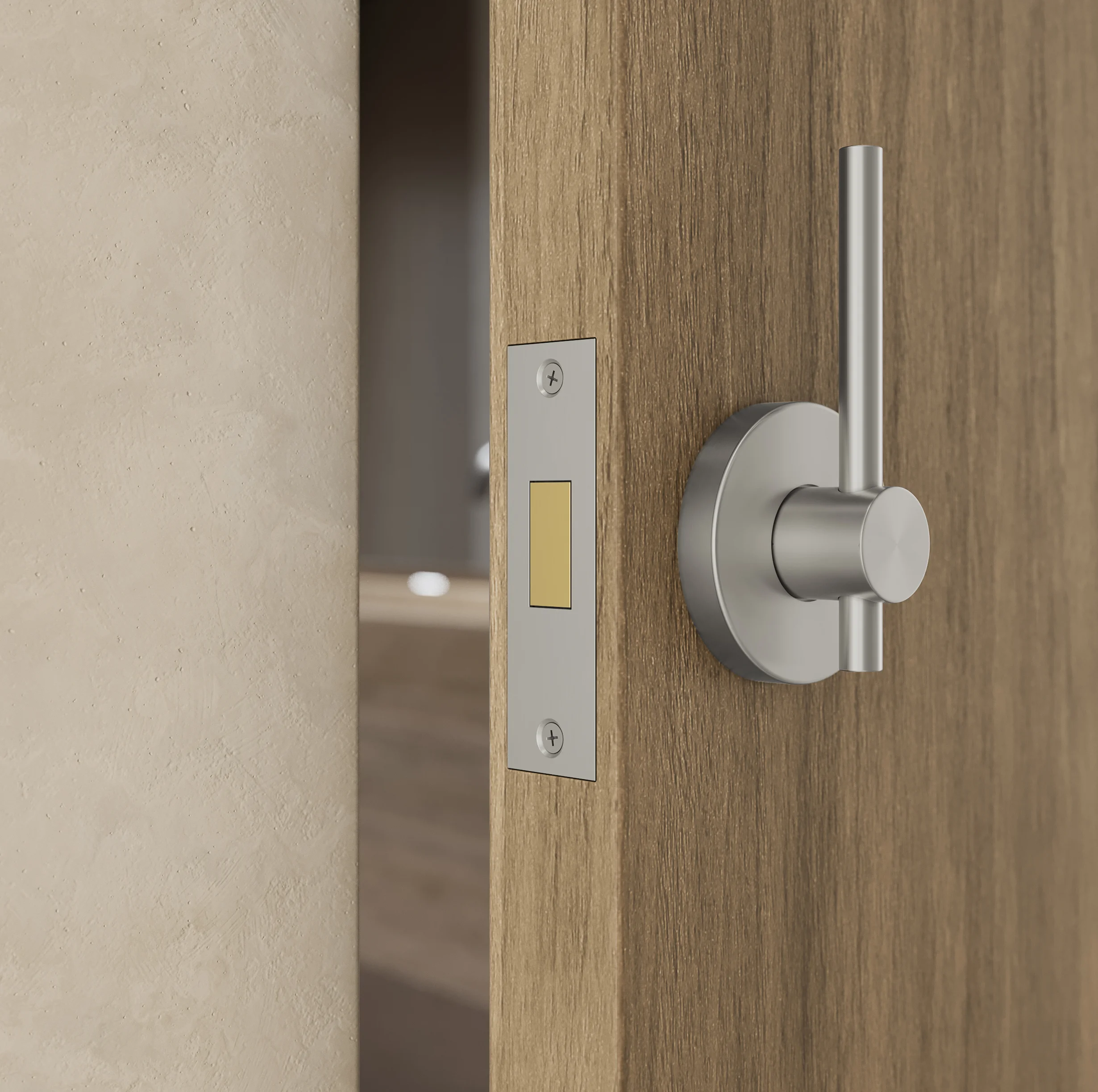 ToiletLockIndicators Latch Final View02 SS V2