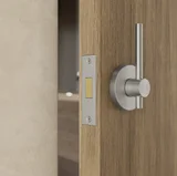 ToiletLockIndicators Latch Final View02 SS V2