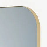 Aliro%20Mirror%201000x625mm V2 BB