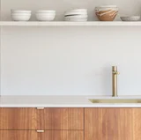 Apartamento-15