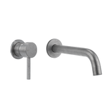 19006%20Sola%20Minimal%20Mixer%20%20%20Spout%20Set 