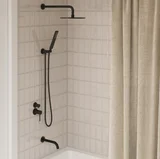 Elysian%20Thermostatic%20Minimal%202Way 3Way HandShower-MB