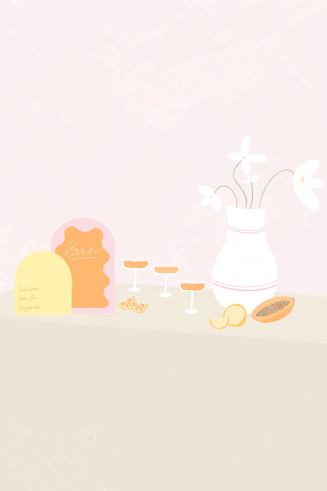 Untitled Artwork-1