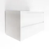 Addison-900mm---White-3 web