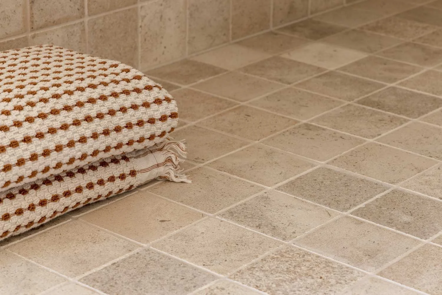 Laundry Tile Ideas Natural Stone