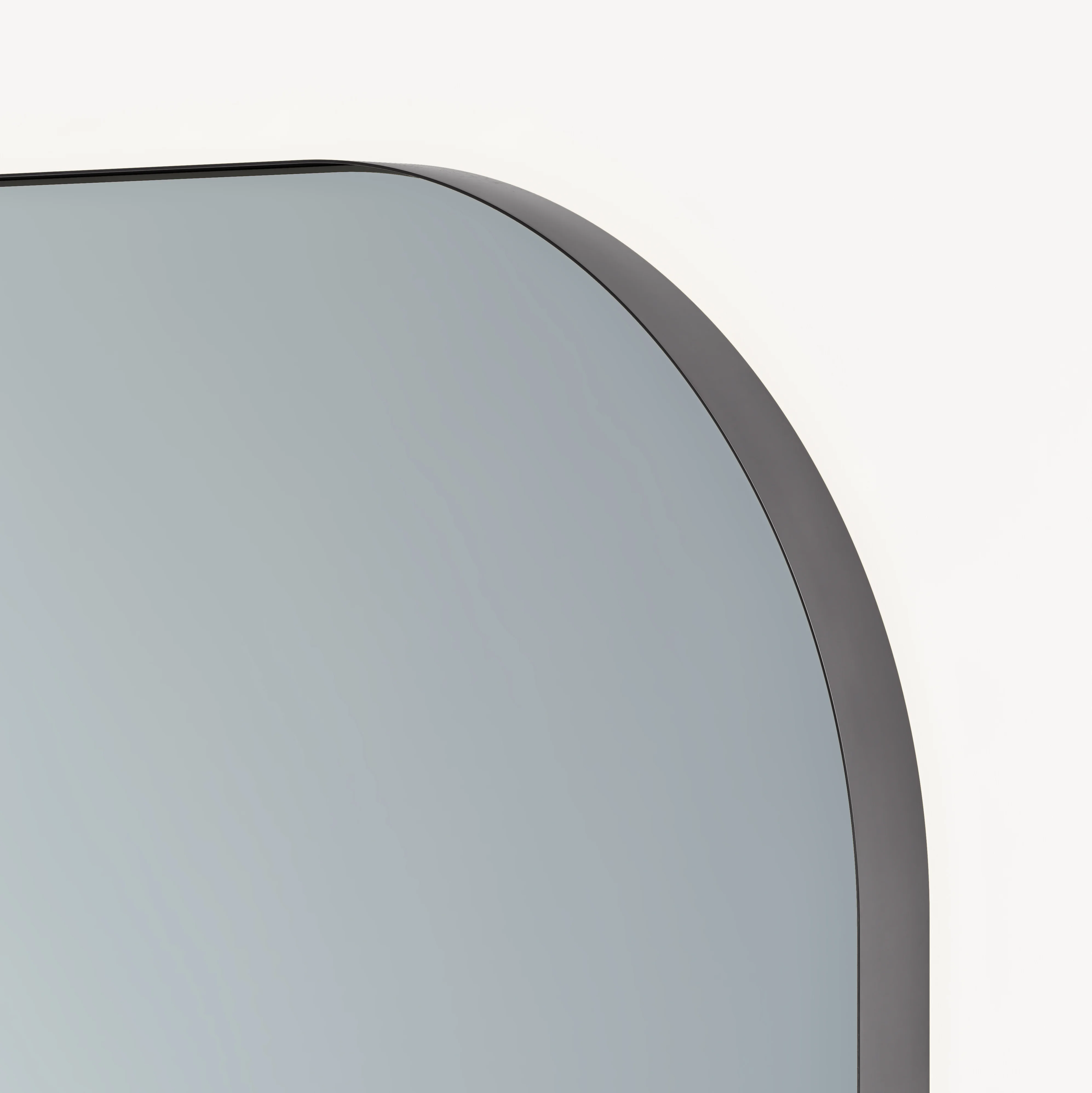 Aliro Mirror 1000x625mm Special Spec V2 BG