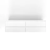 Addison-1764mm---White-1 web