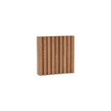 18524---Colour-Sample---Kairi---Oak-Timber