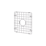 Hartley DoubleSinkProtector 394x367 SS