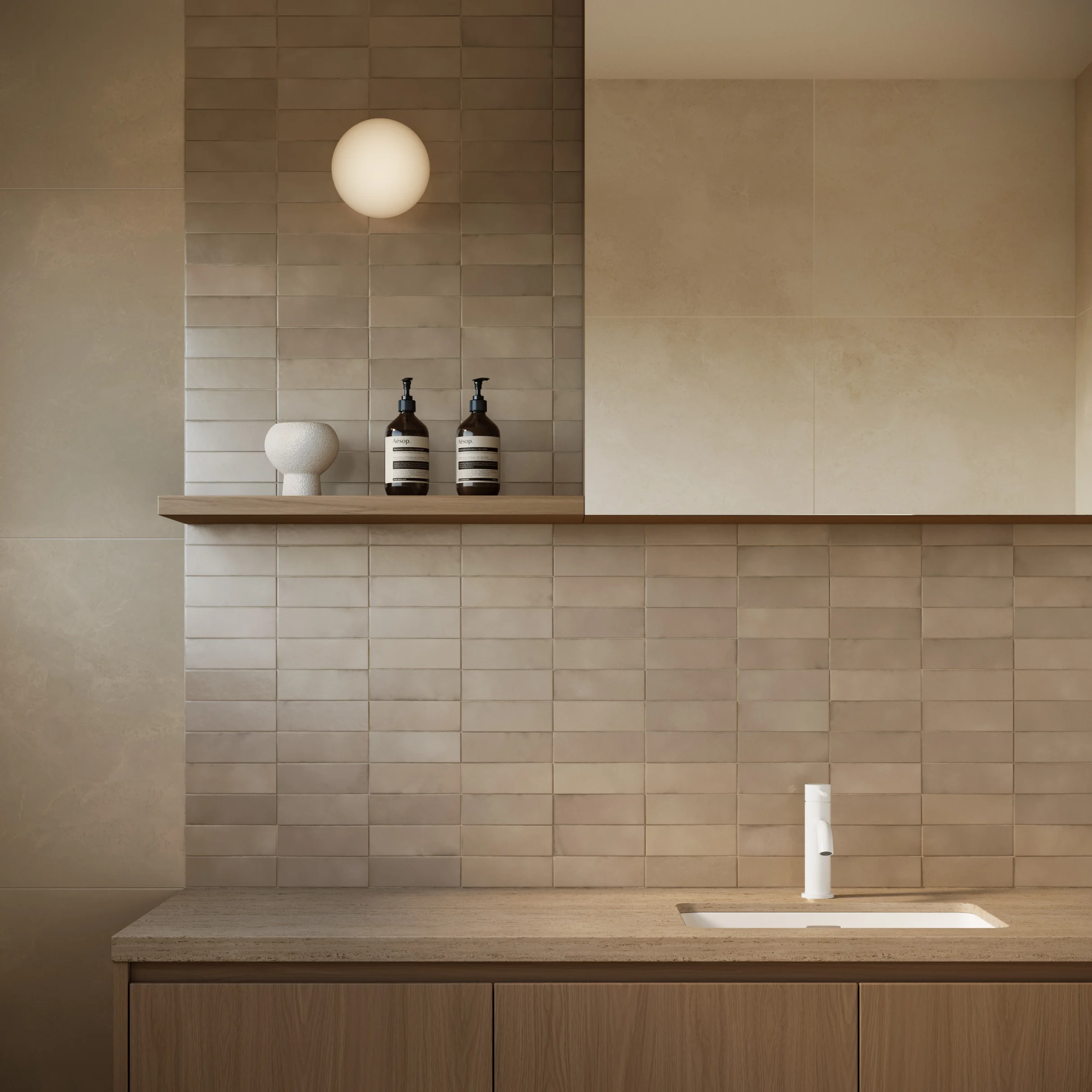 Elysian%20Basin%20Mixer GW
