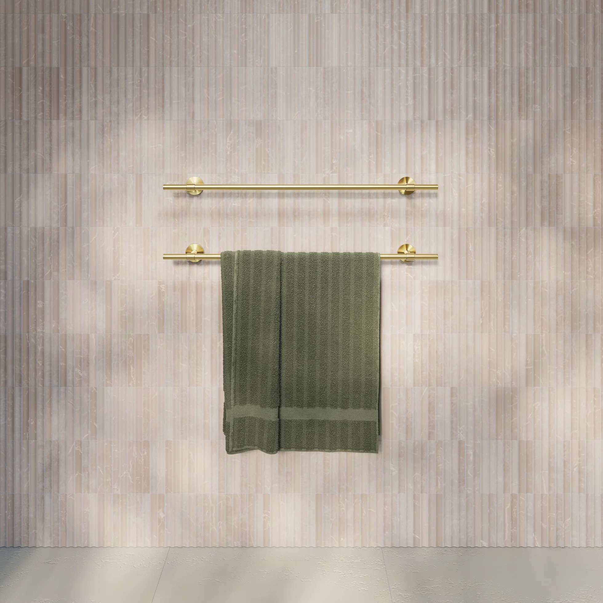 ModiAdjTowelRail Final View02 BB 01