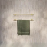 ModiAdjTowelRail Final View02 BB 01