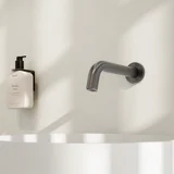 Sensor WallSpout View02 GM Final 02