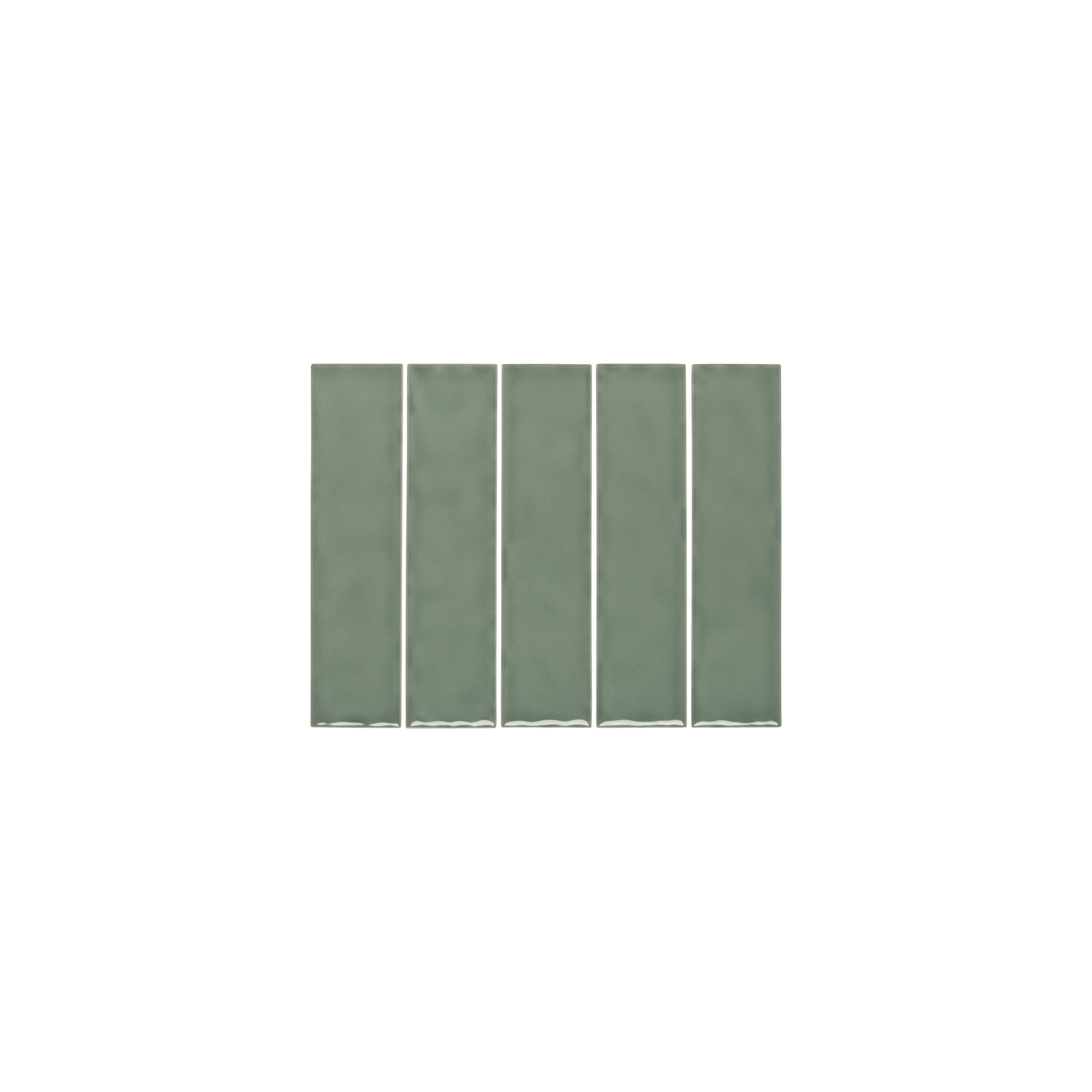 tropea natural edge subway eucalyptus