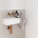 Laya Villas-Villa A-HR-24
