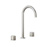 Milani%20Assembly%20Bench%20Mounted%20Set BN