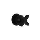 Cross Progressive Handle MB