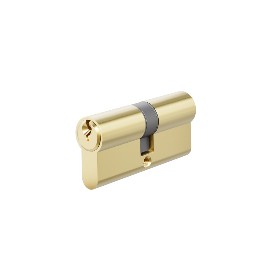 EuroCylinder Stock Final View01 BB K2K 01