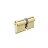 EuroCylinder Stock Final View01 BB K2K 01
