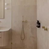 Villa Pearl-HR-13