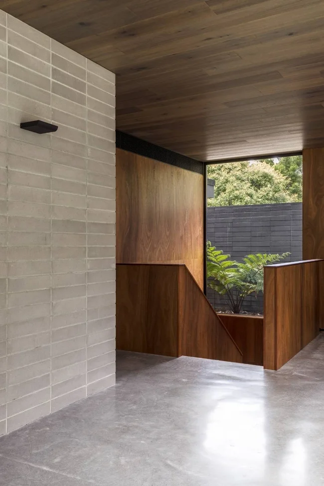 Understanding Interior Architecture | ABI Interiors