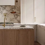 Kingsley TAB Kitchen Variation1