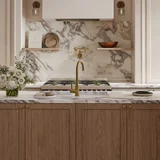 Kingsley TAB Kitchen Variation1