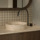 Kasumi%20Vanity-Dark%20Oak Yama%20Square%20Tile-Latte CL%20Up Slate