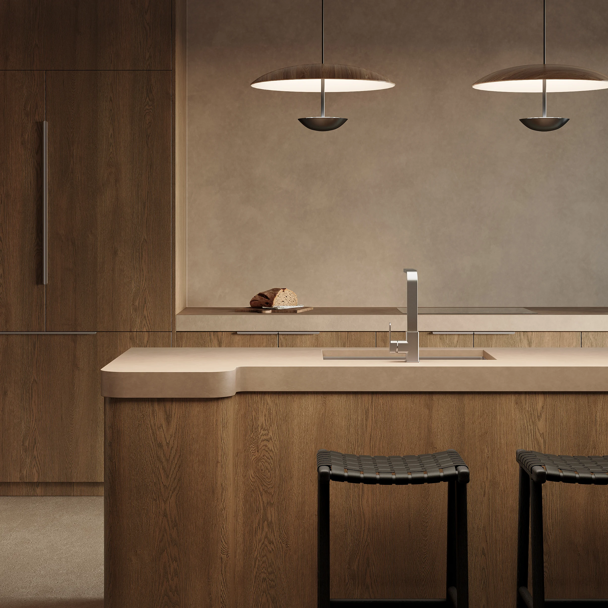 Nesso%20Kitchen V1 SS