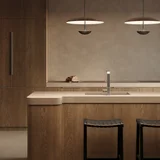 Nesso%20Kitchen V1 SS