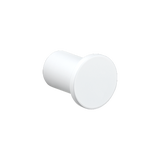 Milani%20Robe%20Hook%20-%20White%20-%20Feature