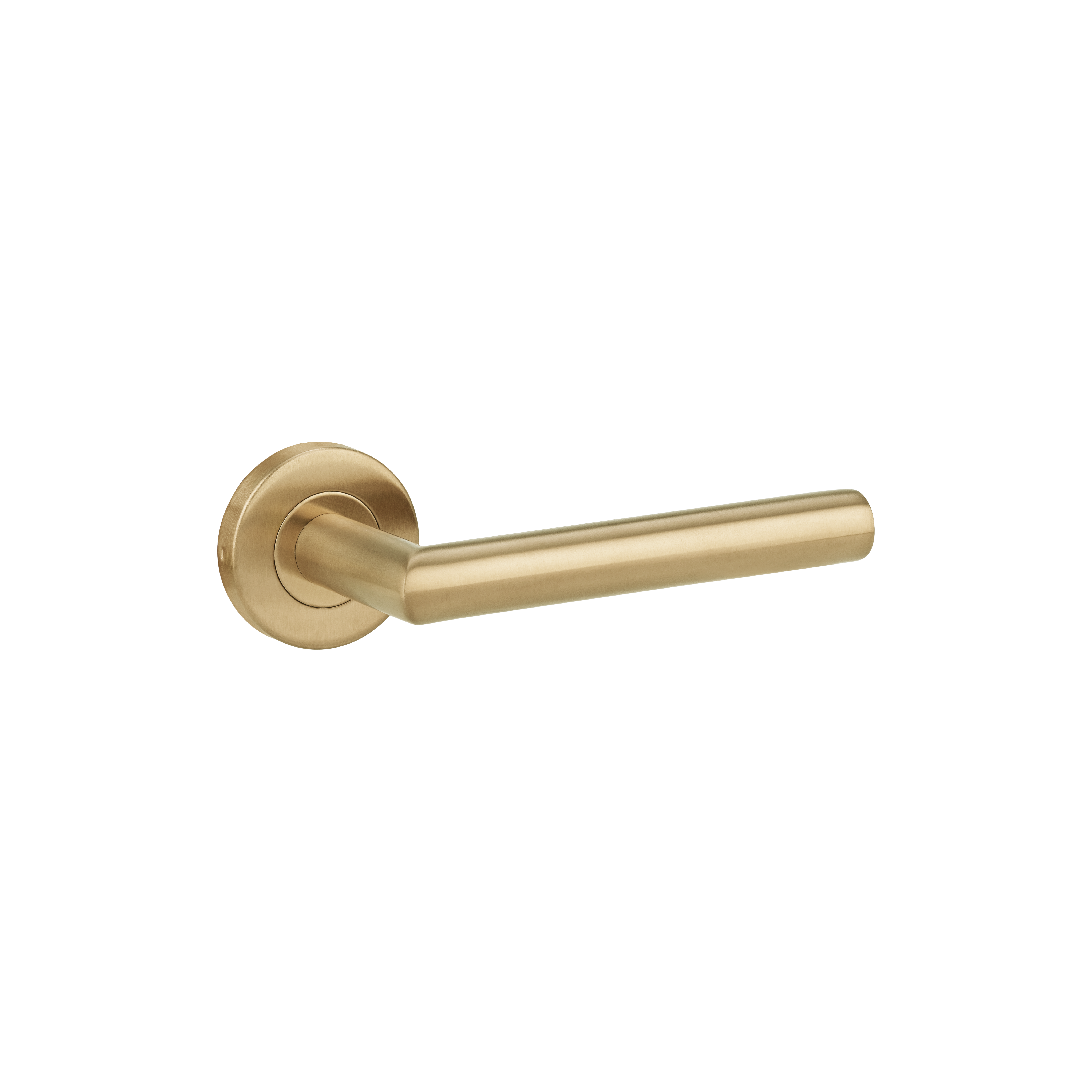 davis doorhandle angle BB