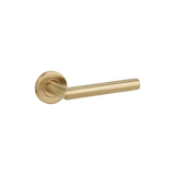 davis doorhandle angle BB