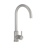 namika kitchen mixer BN