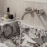 Pixi TileInsert Handle Kit BN
