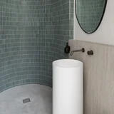 ZARMA-HR-25