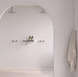 Maya Shower View01 SS