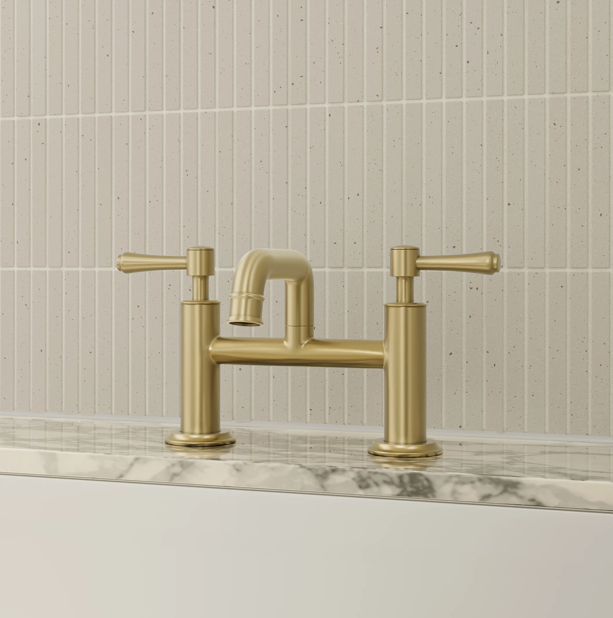 Kingsley%20Bench%20Mounted%20Bath-Basin Mixer%20Tap-BB