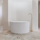 Alhambra-HR-15
