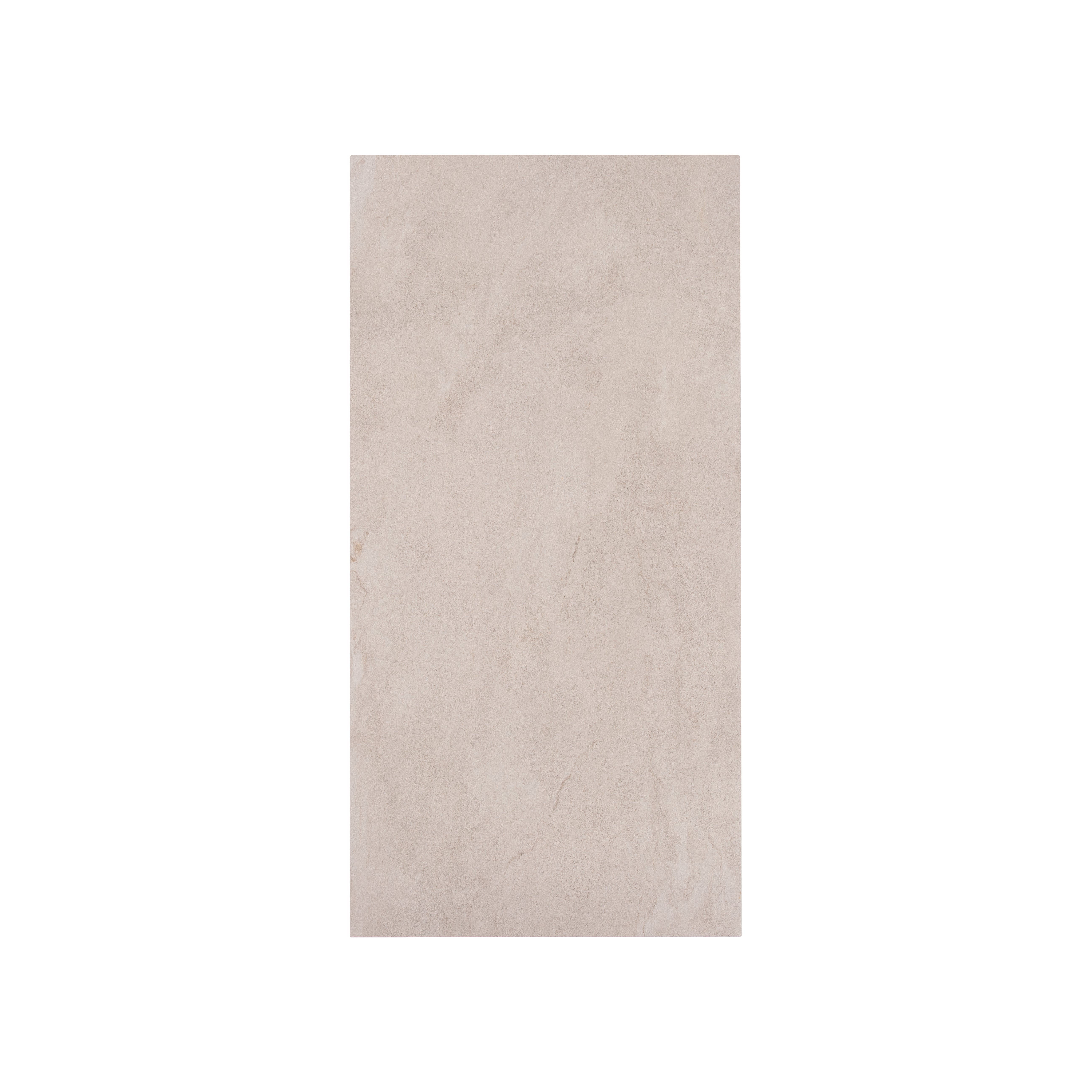 Lucca Limestone Look 1200X600 Beige