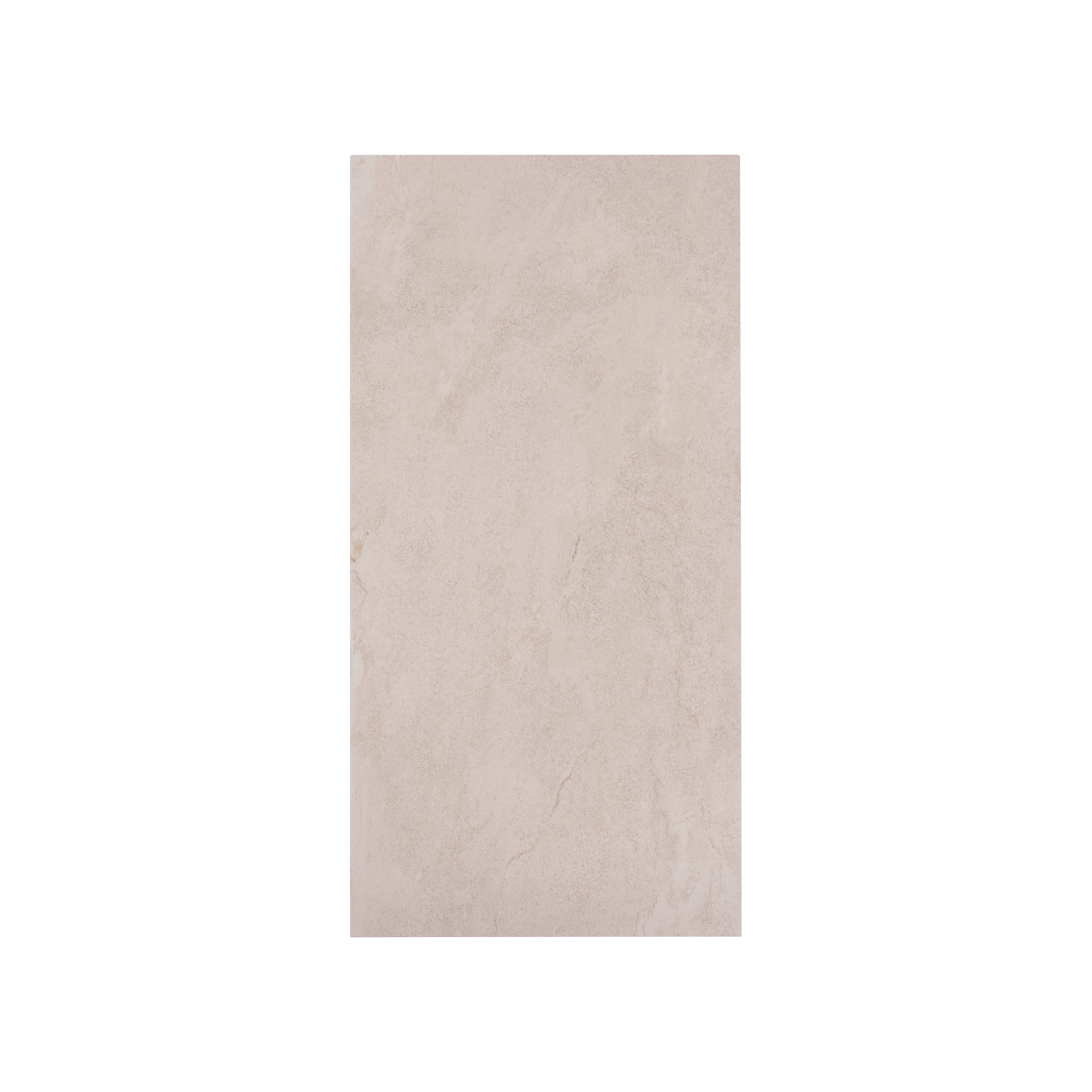 Lucca Limestone Look 1200X600 Beige