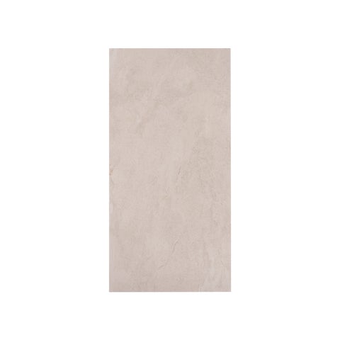 Lucca Limestone Look Tile - Beige