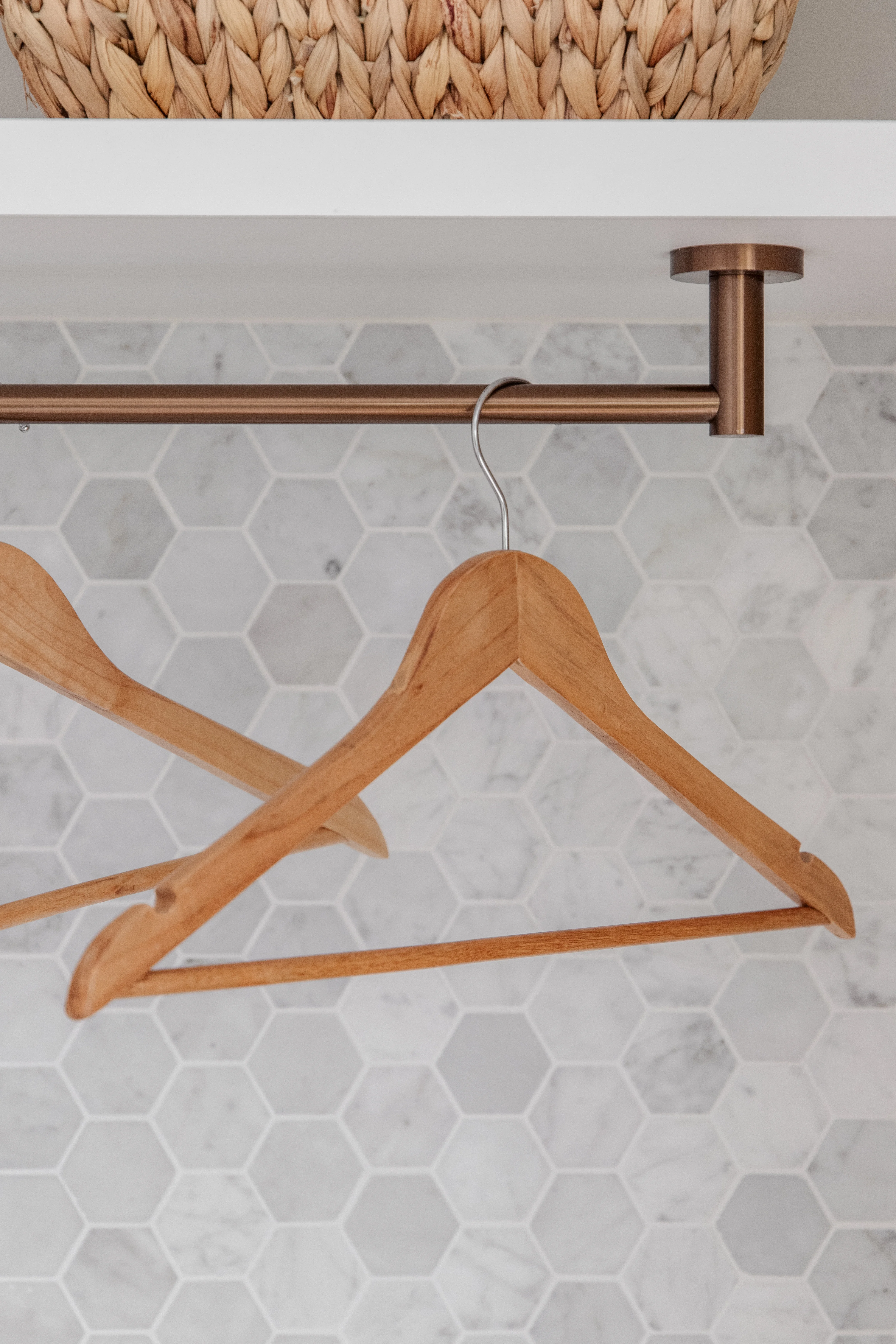 MK-Building-Renovations-12