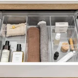 Vanity-Organiser-600mm-03