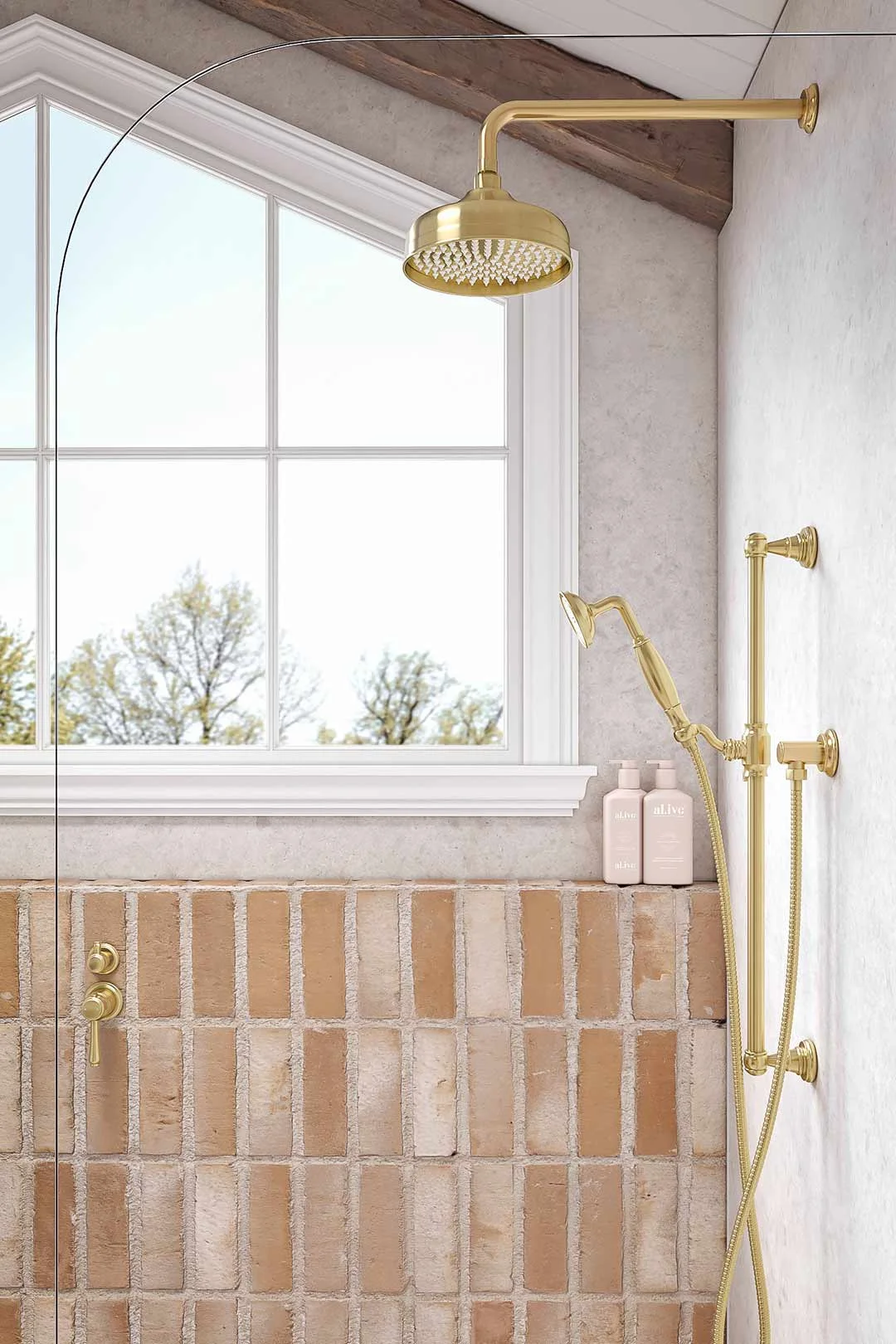 ABI Interiors