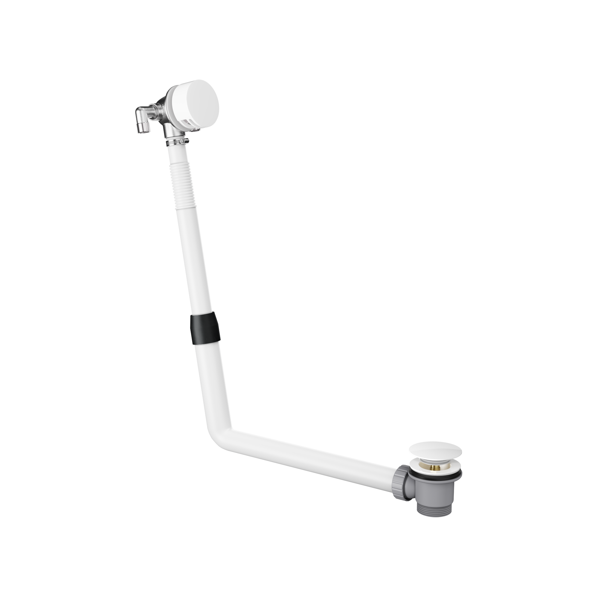 BathFillerWaste StockRender Final View01 WH 01