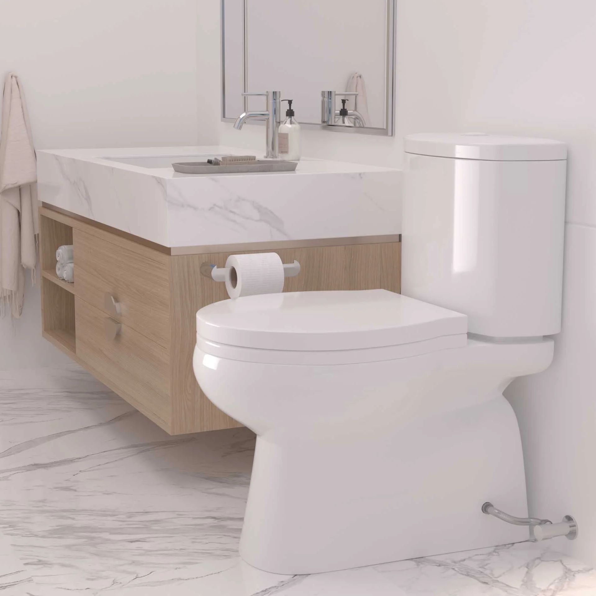 CisternstopV1 InSetting Chrome