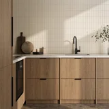 Cabinetry%20Pulls V1 Beta%20Pull%20115mm%20400mm MB