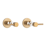 18909%20Elysian%20-Assembly%20Handle%20Kit%20JCP%20 %20Tumbled%20Aged%20Brass